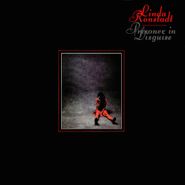 Linda Ronstadt, Prisoner In Disguise (LP)