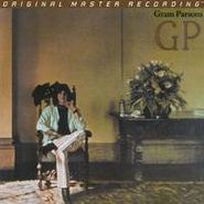 Gram Parsons, GP [MFSL] (CD)