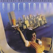 Supertramp, Breakfast In America [SUPER-AUDIO CD] (CD)