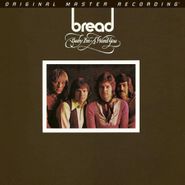 Bread, Baby I'm-A Want You [Sacd] [Limited Edition] [SUPER-AUDIO CD] (CD)