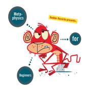 Various Artists, Metaphysics For Beginners