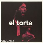 El Torta, Colores Morenos (CD)