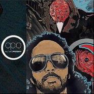 Opio, Vultures Wisdom, Vol. 2 (CD)