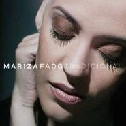 Mariza, Fado Tradicional (CD)