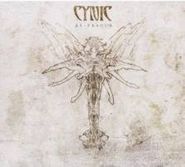 Cynic, Re-Traced (CD)