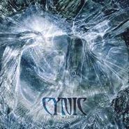 Cynic, Portal Tapes (CD)