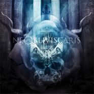 Ne Obliviscaris, Citadel (LP)