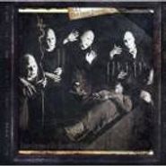 Sopor Aeternus & The Ensemble Of Shadows, Dead Lover's Sarabande-Face (CD)