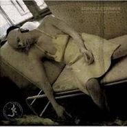 Sopor Aeternus, La Chambre D'Echo-Where Dead (CD)