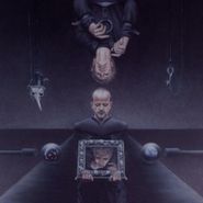Enslaved, Monumension (CD)