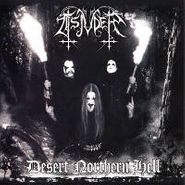 Tsjuder, Desert Northern Hell [Bonus Tracks] (CD)