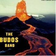 The Budos Band, The Budos Band [2007] (CD)