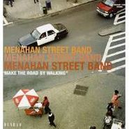 The Menahan Street Band, Make The Road By Walking (LP)