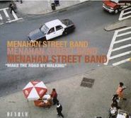 The Menahan Street Band, Make The Road By Walking (CD)
