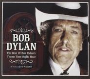 Various Artists, Bob Dylan's Theme Time Radio H (CD)