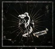 Lull, Circadian Rhythm Disturbance Reconfigured (CD)