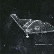 Sleep Research Facility, Stealth (CD)