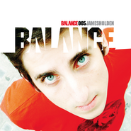 James Holden, Balance 005