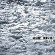 Nuspirit Helsinki, Our Favorite Things