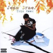 Jean Grae, This Week
