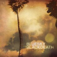 Blue Sky Black Death, Late Night Cinema