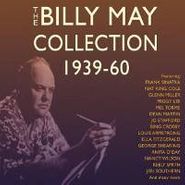 Billy May, Billy May Collection 1939-60 (CD)