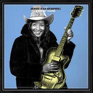 Jessie Mae Hemphill, Feelin' Good (LP)