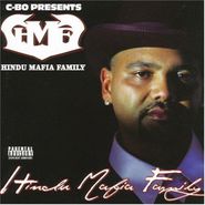 C-BO, Hindu Mafia Family