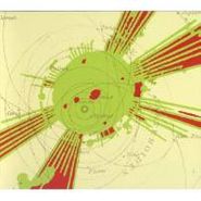 Sun Ra, The Heliocentric Worlds of Sun Ra (CD)