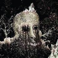 Locrian, Crystal World (LP)