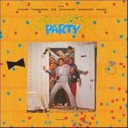 Various Artists, Bachelor Party [OST] (CD)