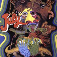July, July [RECORD STORE DAY] (LP)