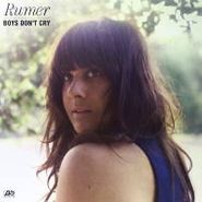 Rumer, Boy's Don't Cry