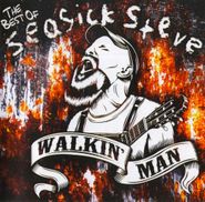 Seasick Steve, Best Of (CD)