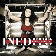 Laura Pausini, Inedito (CD)