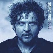 Simply Red, Blue