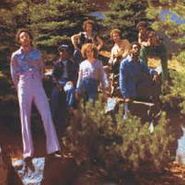 94 East, If You See Me / Games (7")