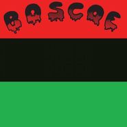 Boscoe, Boscoe (LP)