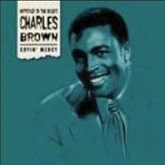 Charles Brown, Cryin' Mercy