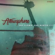 Atmosphere, Sad Clown Bad Winter #11