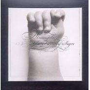 Atmosphere, The Family Sign (CD)