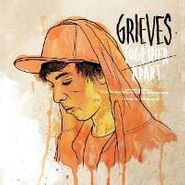 Grieves, Together/Apart (CD)