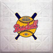 Various Artists, The Great American Baseball Box