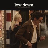Various Artists, Low Down [OST] (LP)