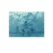 Mar-Vista, Visions Of Sodal Ye (CD)