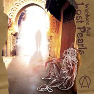 Wishbone Ash, Lost Pearls