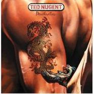 Ted Nugent, Penetrator (CD)
