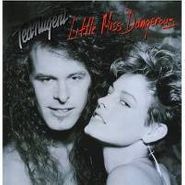 Ted Nugent, Little Miss Dangerous (CD)