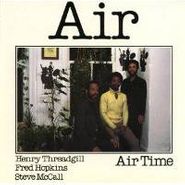 Air, Air Time (CD)