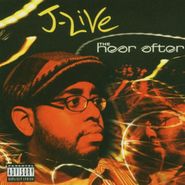 J-Live, The Hear After